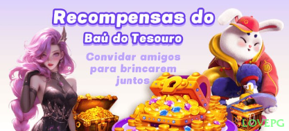 App lovepg para Android e iOS - download grátis