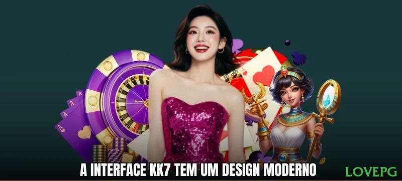 Apostas esportivas lovepg - futebol e esportes ao vivo