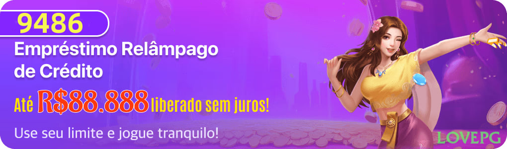 Cassino lovepg - mesas ao vivo e jogos