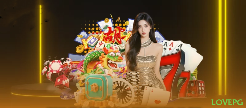 Jogos de Cassino Premium - Slots, Roleta, Blackjack e Dealer Ao Vivo