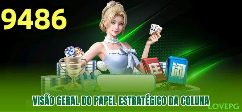 Benefícios do Login lovepg - Bônus e Vantagens Exclusivas