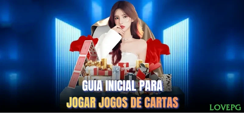 Stack Tecnológico da Plataforma - Cloud, CDN, Segurança