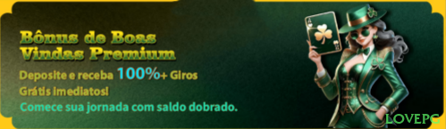 Promoções em Destaque - Bônus Especiais e Cashback