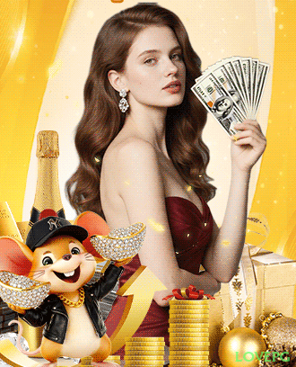 Slots lovepg - Sweet Bonanza e caça-níqueis populares
