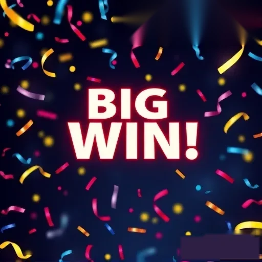 Dúvidas frequentes sobre apostas esportivas na lovepg