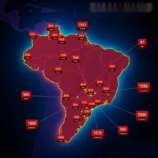 Dicas de segurança no login lovepg