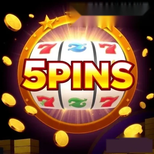 Gates of Olympus slot lovepg