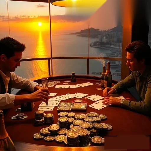 App lovepg slots mobile