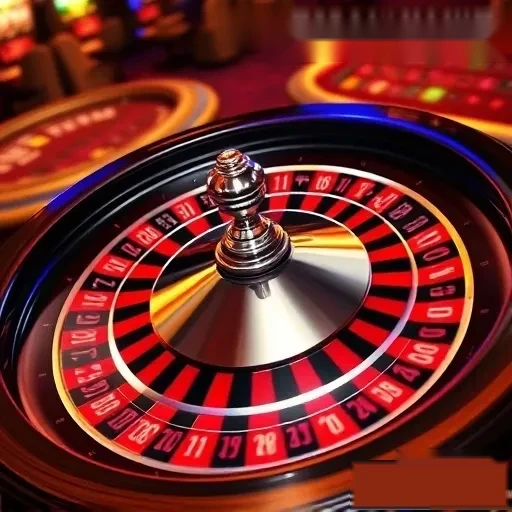 Suporte VIP lovepg - atendimento prioritário