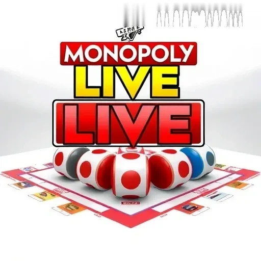 Bônus e prêmios lovepg